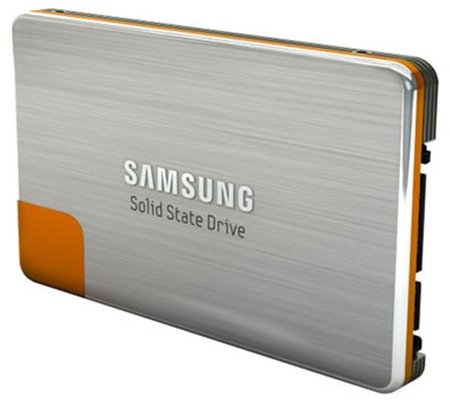 ��� ������� ssd ����������. ������ 