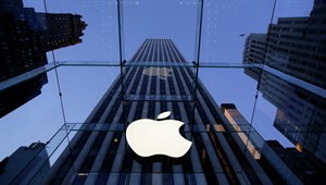 Компания Apple готова пойти на «крайние» меры