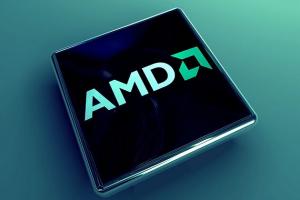 AMD не заинтересована в выпуске недорогих планшетов