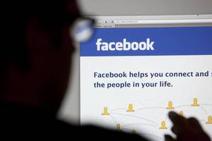 Facebook заботится о людях с медленным интернетом