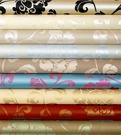 ���� �����