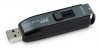 256GB USB2.0 Накопитель Kingston DT300 выдвижной USB-порт, черный, ReadyBoost Новинка!