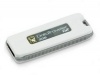 2GB USB2.0 накопитель DTI 2Generation серый