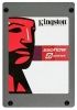 256GB SSD Now SATA Kingston V+-series write up to 180MB/s read up to 220MB/s