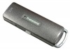 2GB USB2.0 JetFlash110 (серый)