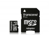 16GB Карта памяти Transcend Transflash (MicroSDHC Class6) NEW!!!