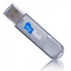 16GB A-data Genie PRO USB2.0
