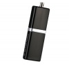 2GB USB2.0 Flash Drive SP Luxmini 710 мет. корпус черный