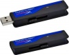 16GB USB2.0 накопитель Kingston HyperX2 (геймерская серия) Ultra fast!