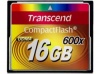 16GB карта памяти Compact Flash Ultra (300X) 