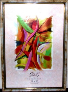 ��������� FOTEX PREMIUM 30�40 288-8 (�������) (24)