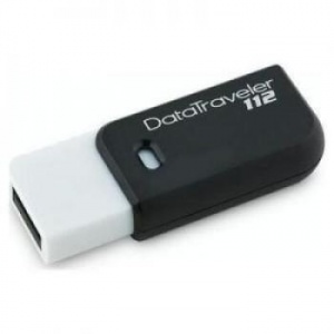 16GB USB2.0   Kingston DT112  , - !