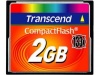 2GB карта памяти Compact Flash Ultra (133X) 