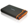 120GB 1,8" USB2.0 StoreJet Mobile (прорезиненный корпус, анти-шок)