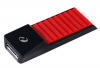 2GB USB2.0 Flash Drive SP Touch 610 красный